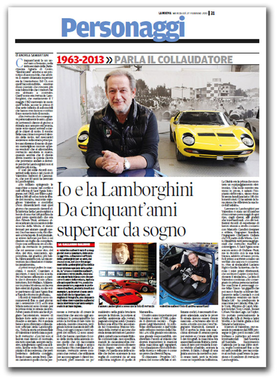 2013 02 27 Valentino Balboni